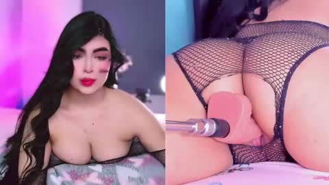 perla_cm online show from 2, 5, 2026