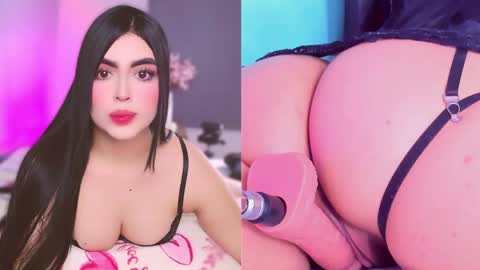 perla_cm online show from 9, 5, 2026