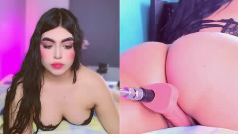 perla_cm online show from 11, 5, 2026