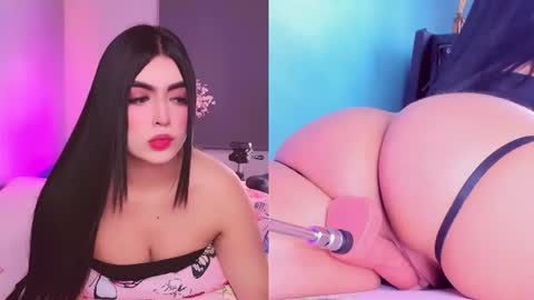 perla_cm online show from 15, 6, 2026