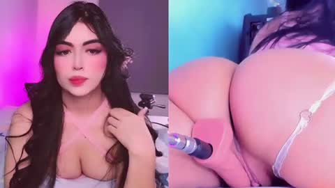 perla_cm online show from 16, 6, 2026