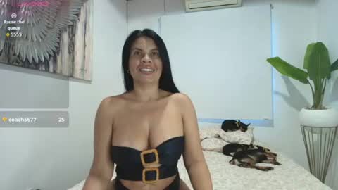   online show from 19, 6, 2026
