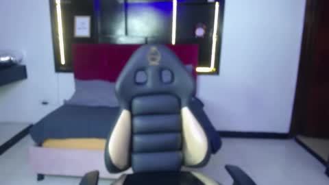 perla_lovely online show from 17, 3, 2026