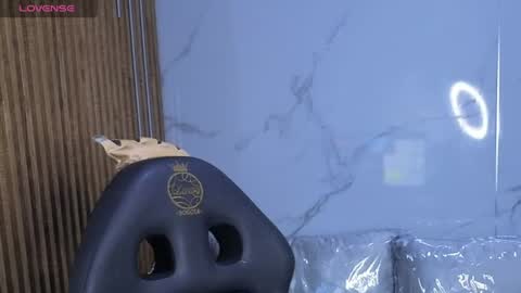 perla_lovely online show from 25, 6, 2026