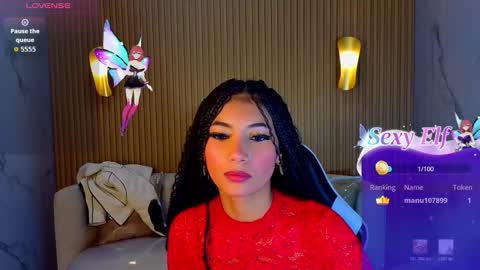 perla_moon_tx online show from 18, 3, 2026