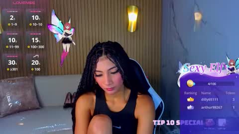 perla_moon_tx online show from 20, 3, 2026