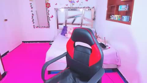 PERLA online show from 7, 2, 2026