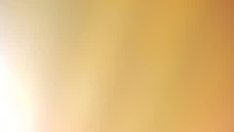 PERLA online show from 14, 3, 2026