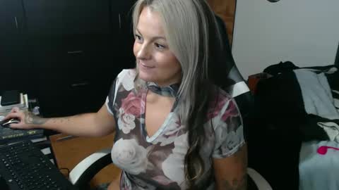 goloza online show from 4, 10, 2025