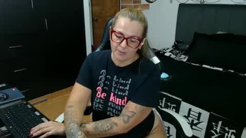 Snapshot of perlagoloza05 chatting on 8, 5, 2026 goloza online show from 8, 5, 2026
