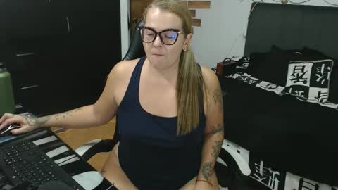 Snapshot of perlagoloza05 chatting on 12, 5, 2026 goloza online show from 12, 5, 2026