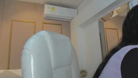 PerlaPreciosa online show from 6, 2, 2026