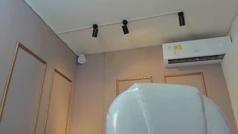 Snapshot of perlapreciosa chatting on 22, 2, 2026 PerlaPreciosa online show from 22, 2, 2026