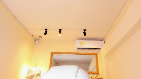 Snapshot of perlapreciosa chatting on 4, 3, 2026 PerlaPreciosa online show from 4, 3, 2026