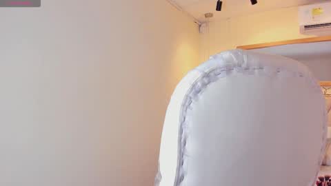 Snapshot of perlapreciosa chatting on 17, 3, 2026 PerlaPreciosa online show from 17, 3, 2026