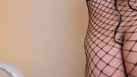 Snapshot of perlapreciosa chatting on 21, 3, 2026 PerlaPreciosa online show from 21, 3, 2026