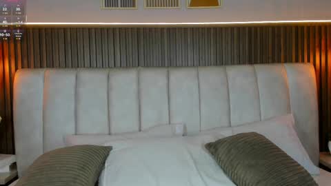 Snapshot of perlapreciosa chatting on 19, 4, 2026 PerlaPreciosa online show from 19, 4, 2026