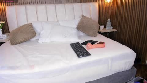 Snapshot of perlapreciosa chatting on 1, 5, 2026 PerlaPreciosa online show from 1, 5, 2026