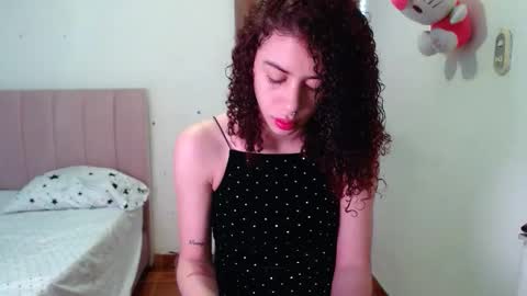 perlaweb_09 online show from 14, 11, 2025