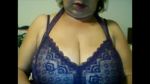 Snapshot of perlita070822 chatting on 10, 12, 2024 perlita070822 online show from 10, 12, 2024