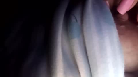 Snapshot of perlita070822 chatting on 1, 3, 2025 perlita070822 online show from 1, 3, 2025