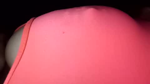 Snapshot of perlita070822 chatting on 5, 3, 2025 perlita070822 online show from 5, 3, 2025