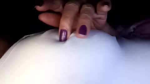 Snapshot of perlita070822 chatting on 10, 3, 2025 perlita070822 online show from 10, 3, 2025