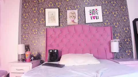 Snapshot of perlita_suarez chatting on 6, 3, 2025 perlita_suarez online show from 6, 3, 2025
