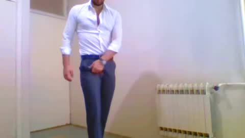peron88 online show from 17, 12, 2024