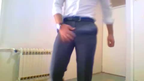 peron88 online show from 22, 12, 2024