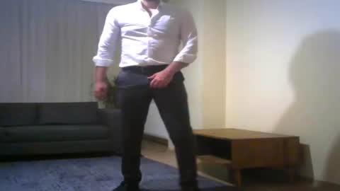peron88 online show from 24, 12, 2024
