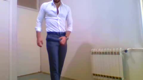 peron88 online show from 25, 12, 2024