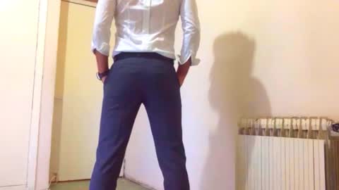peron88 online show from 25, 12, 2024