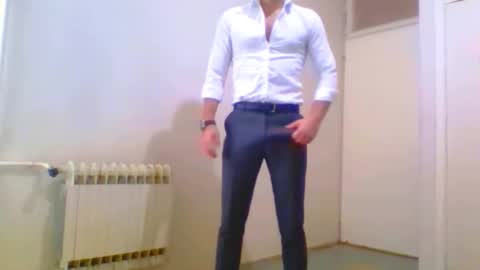 peron88 online show from 28, 12, 2024