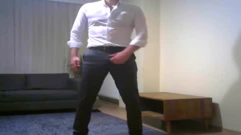 peron88 online show from 28, 12, 2024