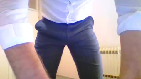peron88 online show from 29, 12, 2024