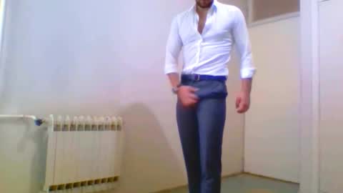 peron88 online show from 31, 12, 2024