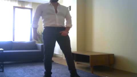 peron88 online show from 6, 1, 2025
