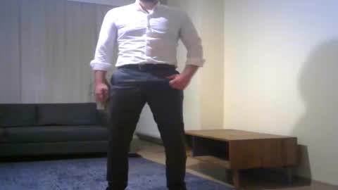 peron88 online show from 10, 1, 2025
