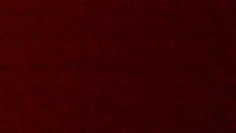 peron88 online show from 10, 1, 2025