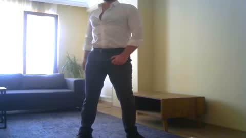 peron88 online show from 15, 1, 2025