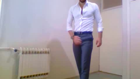 peron88 online show from 21, 1, 2025