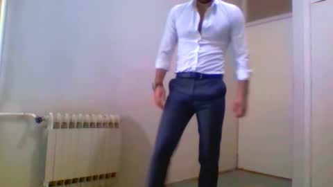 peron88 online show from 30, 9, 2025