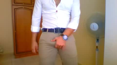 peron88 online show from 14, 10, 2025