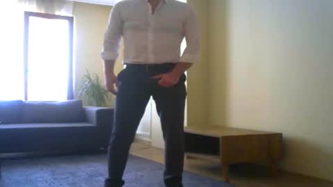 peron88 online show from 28, 10, 2025