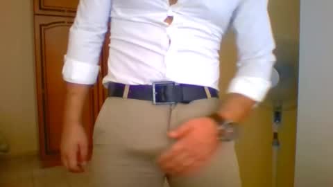 peron88 online show from 19, 11, 2025