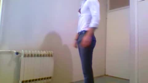 peron88 online show from 28, 11, 2025