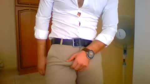 peron88 online show from 5, 12, 2025