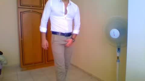 peron88 online show from 14, 1, 2026