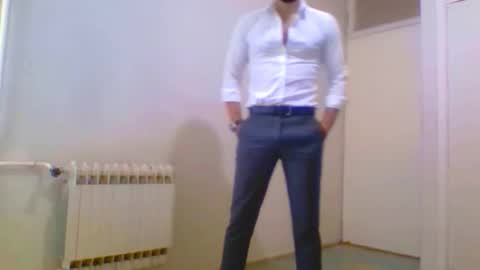 peron88 online show from 2, 2, 2026